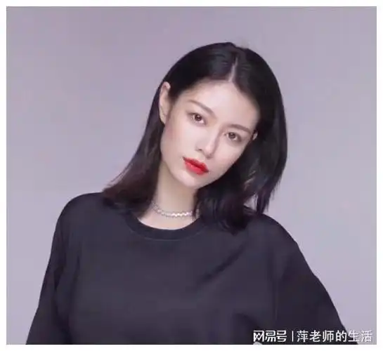 汪峰终将为自己的风流成性付出了代价