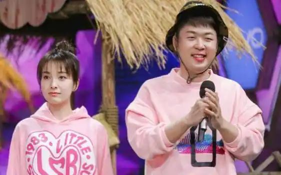 原创沈梦辰丈夫是杜海涛忍耐9年终嫁豪门杜家苦尽甘来无遗憾