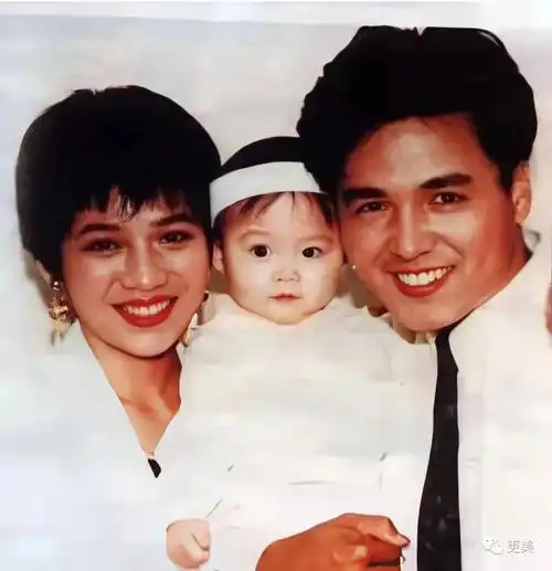 欺骗原配,耍弄全网.|林瑞阳|曾哲贞|王力宏_新浪新闻