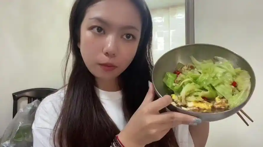 晞晞晞悦儿~_晞晞晞悦儿~个人资料_晞晞晞悦儿~直播间_18183kol_18183