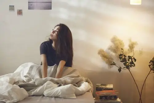 田馥甄一一巡回演唱会周边商品预购倒数4周备战彩排