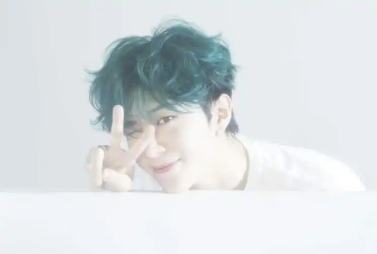 流量谨慎观看】 0719抖音更新 gif gif gif gif gif gif gif gif gif