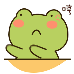 书蛙莫言笔下姑姑从送子娘娘变成杀人妖魔