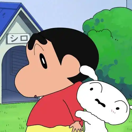 头像你会喜欢的微信头像