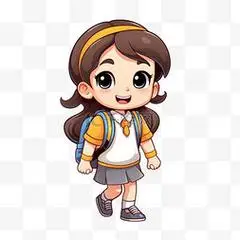 胖女孩旗袍图片-胖女孩旗袍图片素材免费下载-千库网