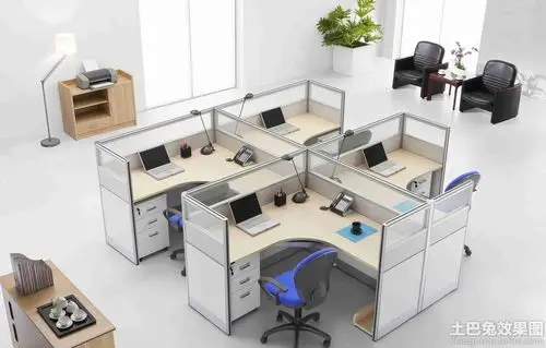 家庭养鱼风水知识