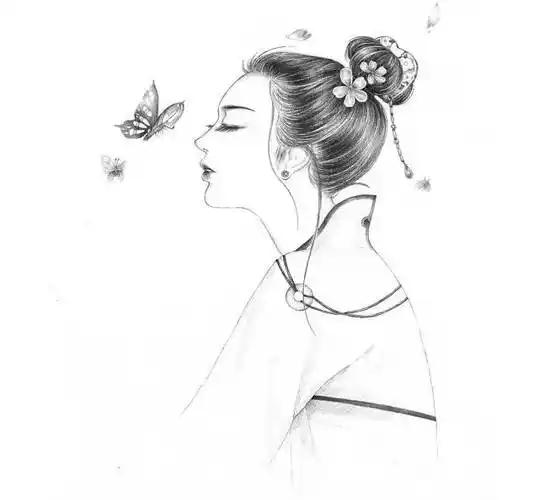 绘画初学者点击"阅读原文"购买导师推荐的素描学习