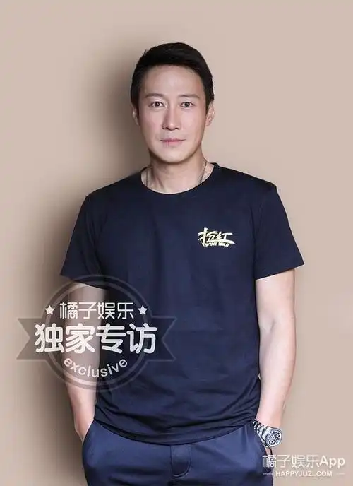 看瓣嘴有感:黎明肉变松了,好像是一瞬间的事,不.