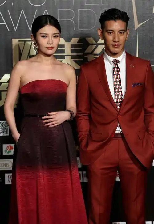 梁洁_美女_徐冬冬