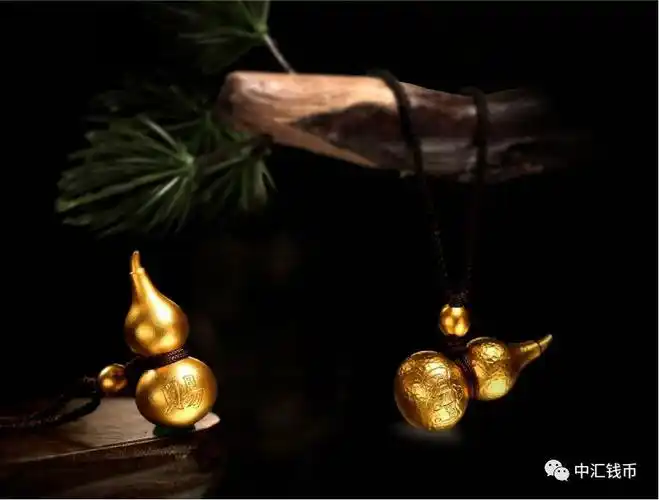 解密千年金艺复兴古法绝技