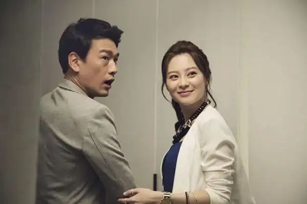 王汀国民闺蜜身份反转我是杜拉拉虐心升级