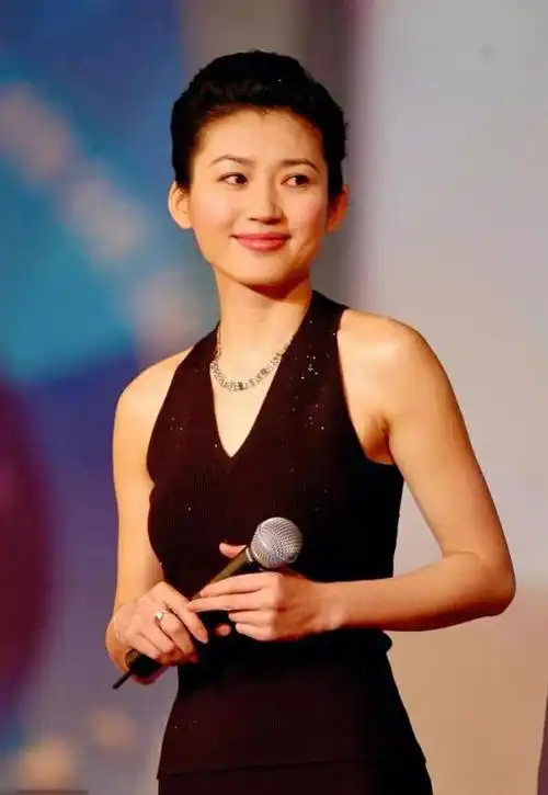 王小丫美图欣赏珍藏版