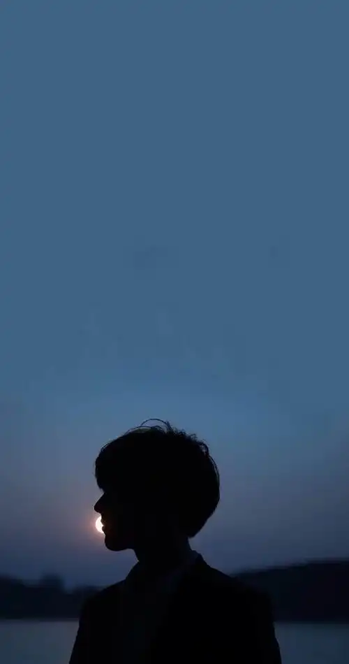 唯美图片手机壁纸微信朋友圈背景