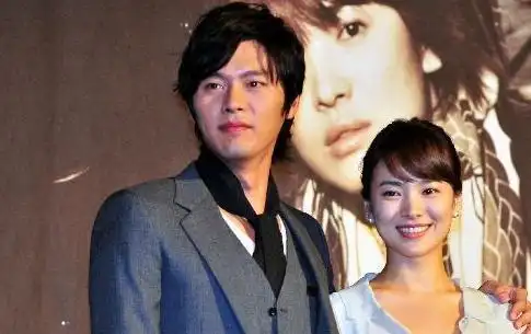 盘点玄彬历届女友,曾与宋慧乔相恋同金泰熙闹绯闻,堪称女神收割机