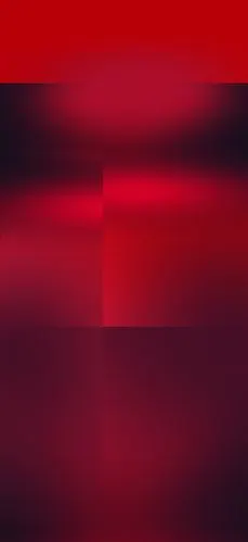 红色喜庆背景素材免费下载_觅元素