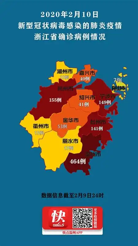 杜鹃红了电视剧拍摄地(杜鹃红了剧情)-友软网络