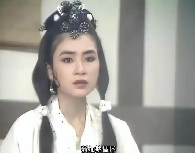 回顾莲花争霸6人退圈1人成亿万富豪白玉川变化太大