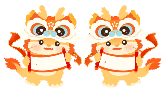 动漫 卡通 漫画 头像 600_323