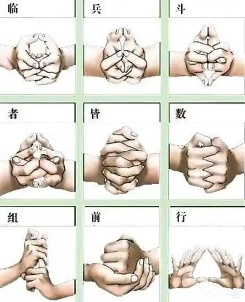 其实火影忍者才是借鉴者