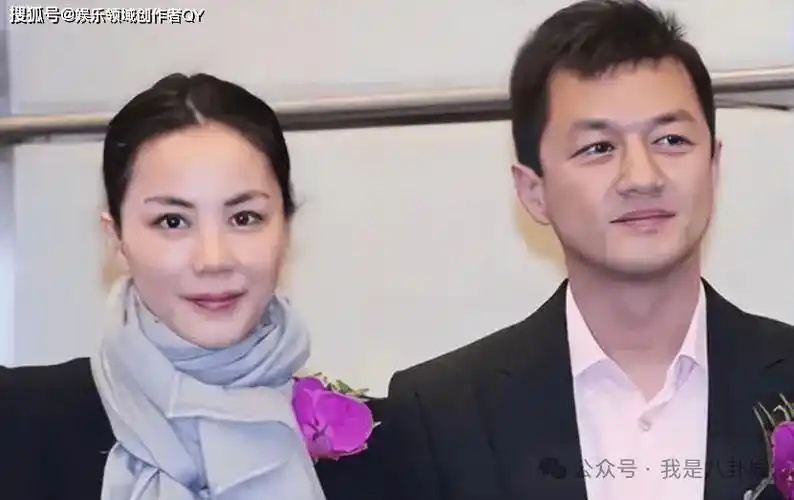 王菲不再沉默,终于说出拒绝谢霆锋求婚的原因,其实很简单