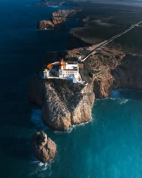 平板4k高清壁纸无损