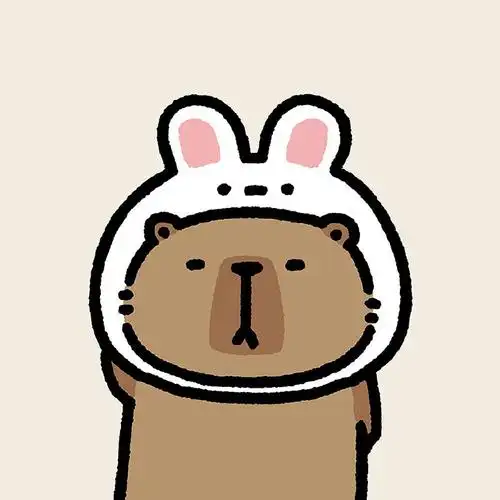 文案##无水印头像##情侣头像##卡通头像##动漫头像