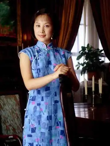 用户:匿名发表:隐藏地址:*依然范特西,刘亦菲,夜宴……网罗天下热词的