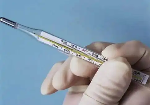 水银体温计有使用期限吗(温度计有保质期吗)_金纳莱网