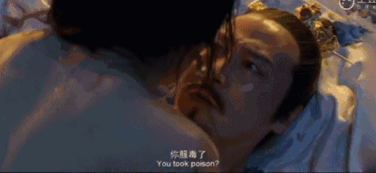 415_191gif 动态图 动图