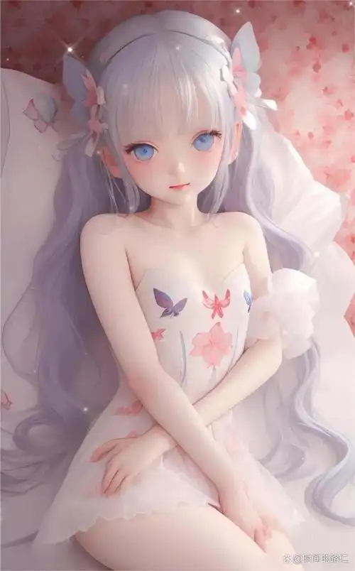 做3d动画的软件?做动画需要学什么