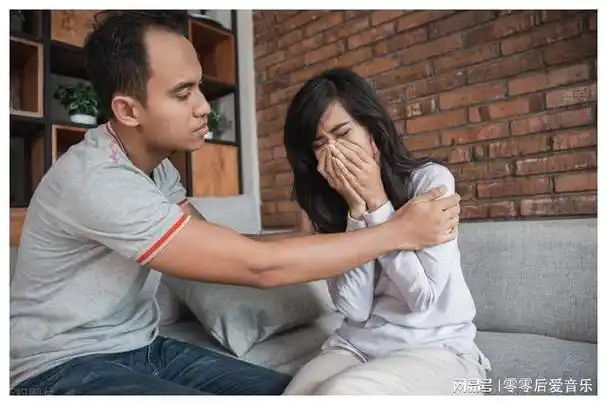 女人出轨很难被原谅,男人出轨大多会被原谅,如此不公平为什么?