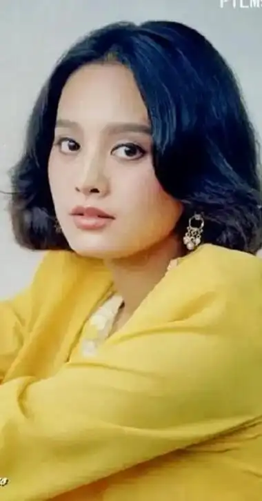 宁静,1972年出生贵州省贵阳市,国家一级演员,影视作品,杨 - 抖音