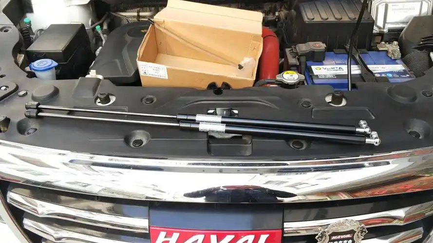 有必要安装发动机盖么 汽车发动机需不需要加装发动机护板