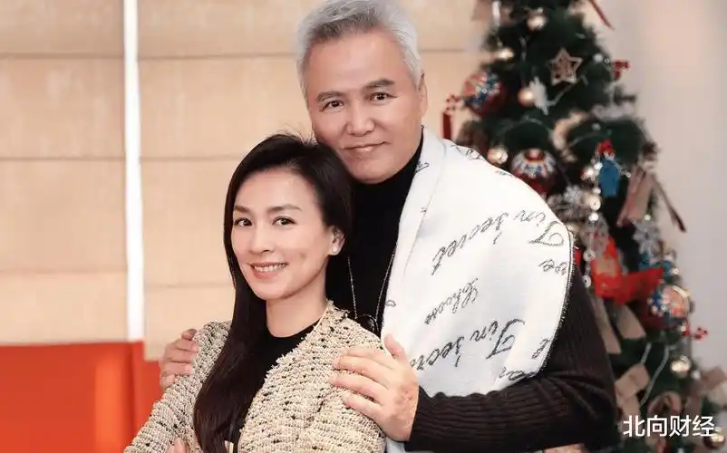 "微商教母"复出!林瑞阳号召代理商回归,韭菜还要接着割?