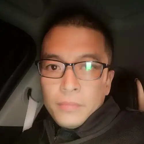 &孤独求偶&资料照片_浙江金华征婚交友_我主良缘