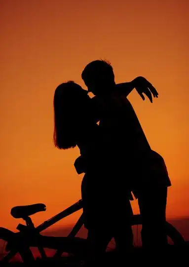 为什么女孩子希望结婚要买房