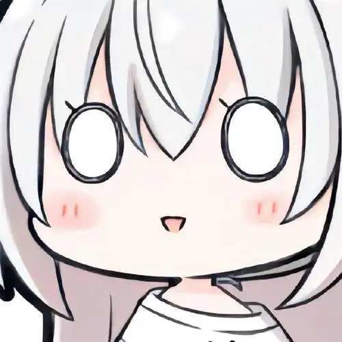 动漫 卡通 漫画 头像 690_690