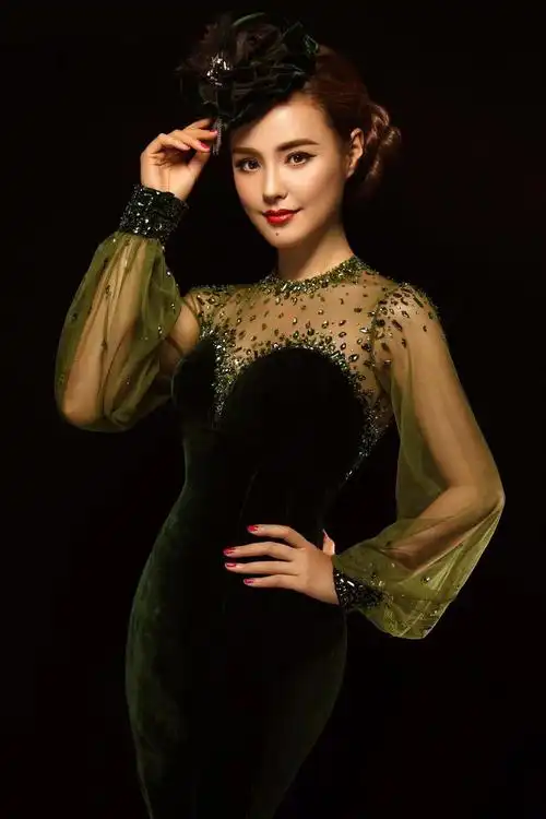 p data-id="gnrr6ng4hz">王紫菲,女,辽宁 a target="_blank" href="