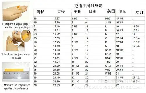 工厂直销出口欧美自行车手 rock men 316 l 不锈钢婚十字架戒指