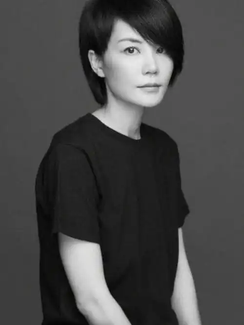 审美  #时尚  #审美积累  #狮子座  #十二星座  #王菲  #时尚摄影在