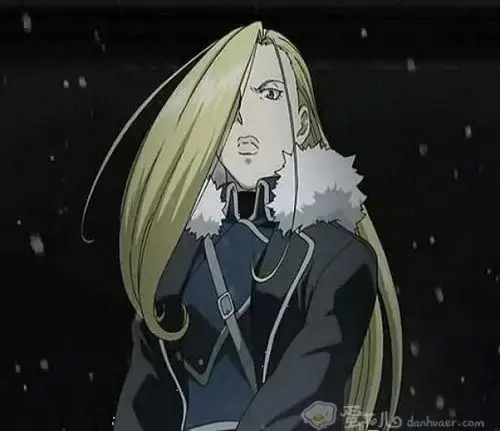 就说:『我不要小孩子啦!