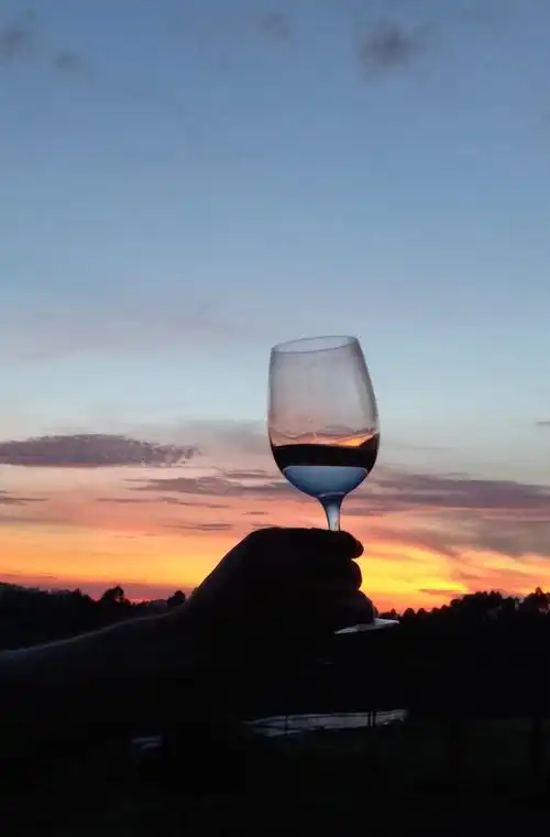 【图片】《且敬往事一杯酒》