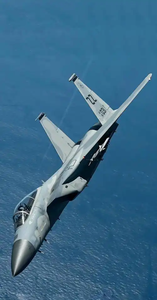 壁纸分享,乐观的人先战胜自己,然后才战胜生活