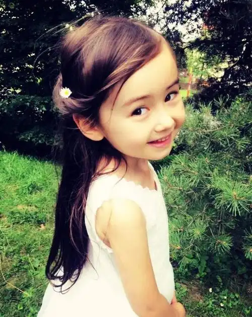 为什么要生俩?为什么一定要生儿子?