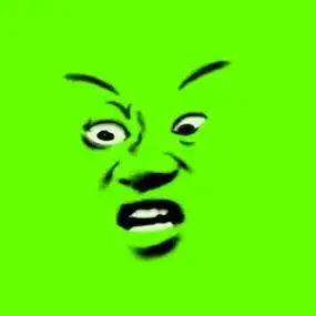 熊猫人沙雕搞笑视频 - 抖音