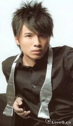 阿伟.jpg_棒棒堂,_来吧啦吧.