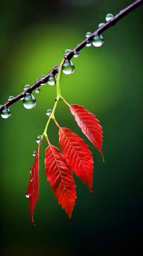 "只有心灵达到宁静,安稳境界后,人才能够洞察万物之规律,这时考虑问题