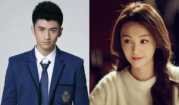 张云龙郑爽和马天宇郑爽,马天宇郑爽和张云龙郑爽,张云龙郑爽和杨洋