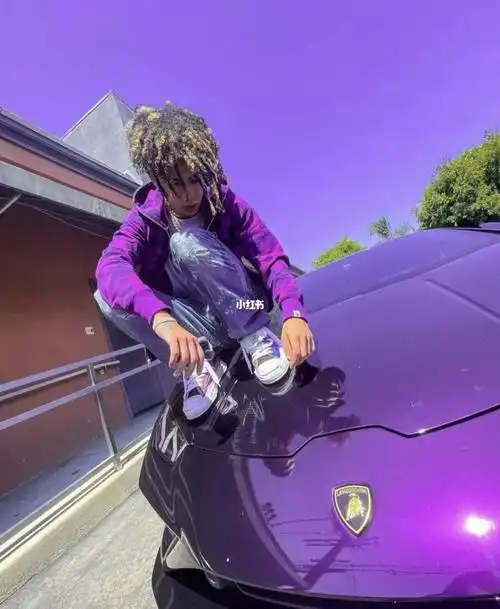 喜欢小迪我们就是朋友06#ianndior