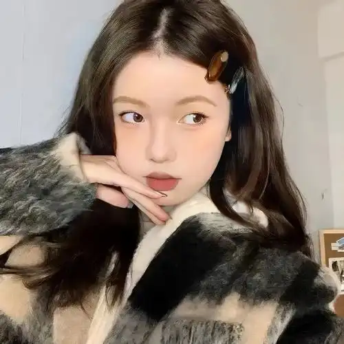 适合永久做头像的图片有格局大气的微信头像